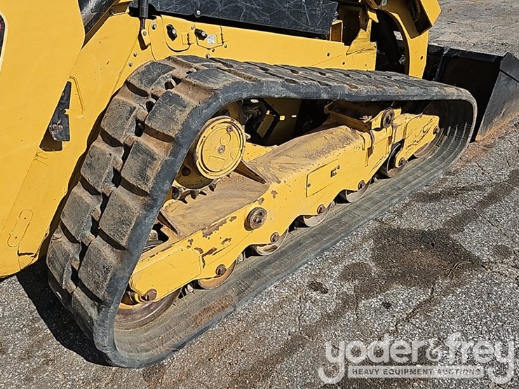 2023-caterpillar-299d3-xe-image-10