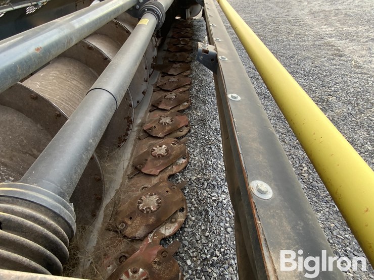 2020-zurn-profi-cut-700-image-16