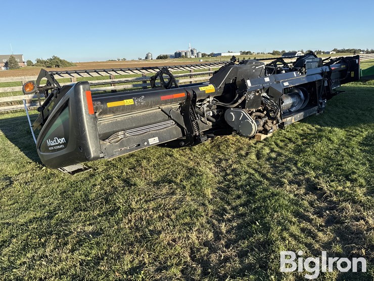 2014-mac-don-fd75-image-7