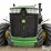 2015-john-deere-9370r-image-15