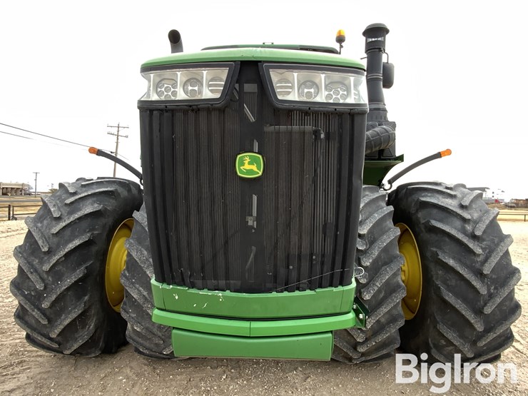 2015-john-deere-9370r-image-15