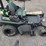 #3081-•-yakta-yxr-120-zero-turn-lawn-mower-image-7