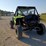 #21776-•-2019-honda-talon-1000-side-by-side-image-6