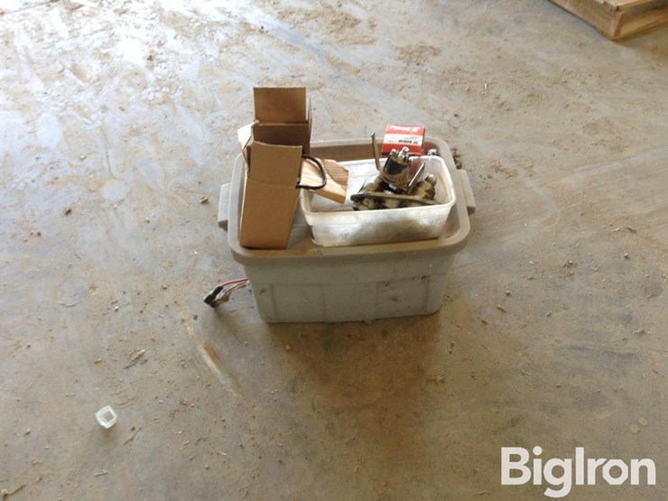 bobcat-parts-image-5