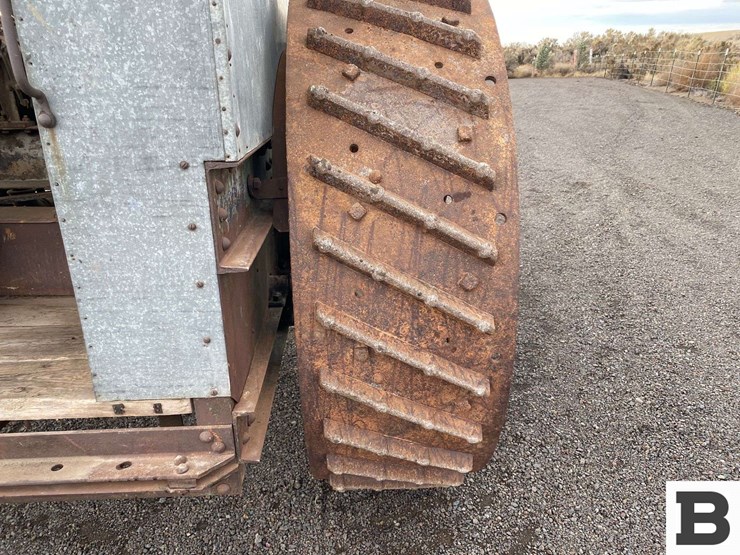 j.i.-chase-40hp-cross-motor-tractor-image-30