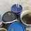 pallet-of-empty-5-gallon-buckets-image-14