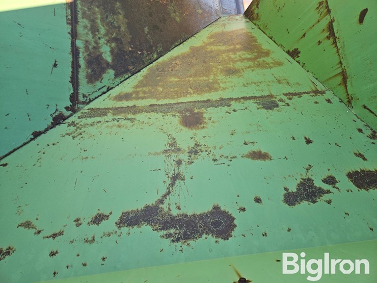 parker-4800-image-19