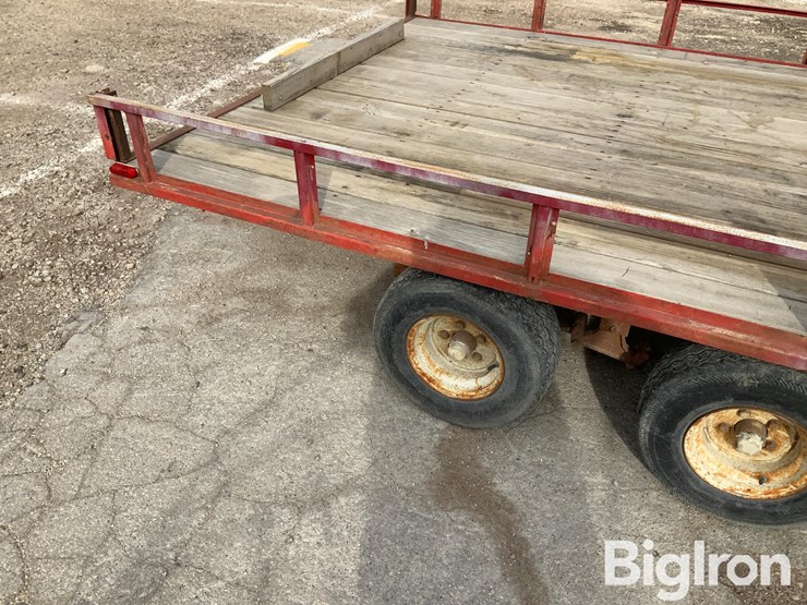 1977-cargo-wells-image-12