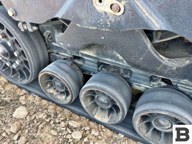 2014-case-ih-370-image-64