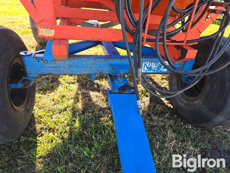 killbros-350-image-17