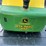 john-deere-6000-image-4