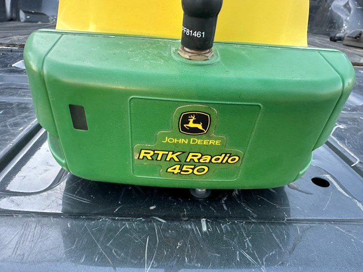 john-deere-6000-image-4