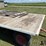 8'x15'-hay-rack-on-running-gear-image-11
