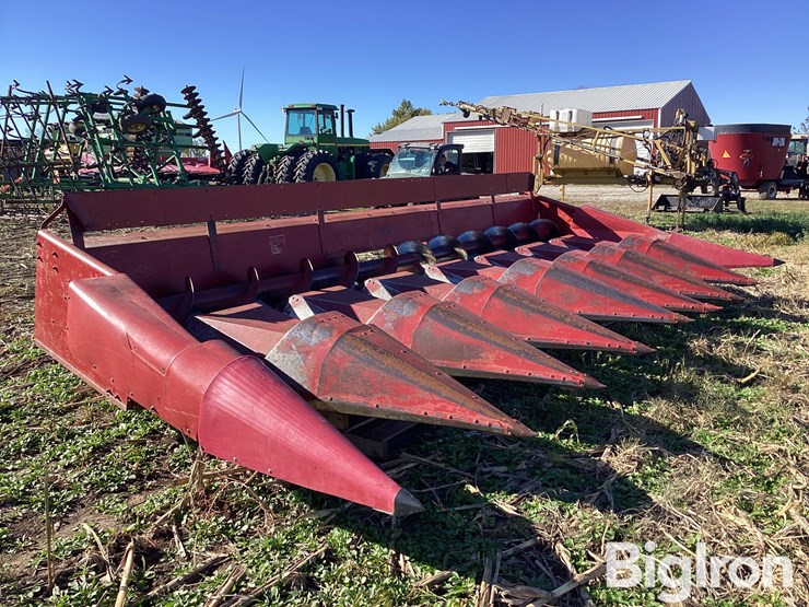 1990-case-ih-1083-image-3