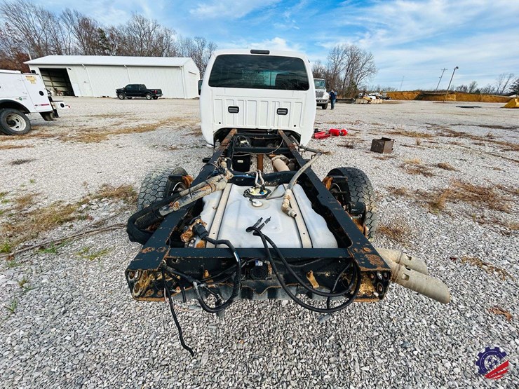 2016-ford-f450-image-5