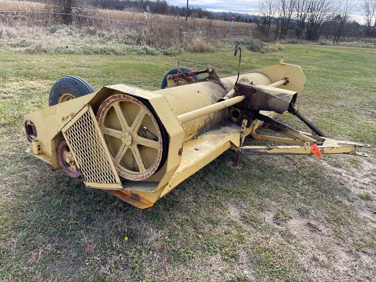 #1413-•-wood-flail-chopper-image-2