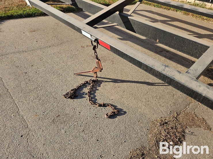 wemhoff-h26-image-12