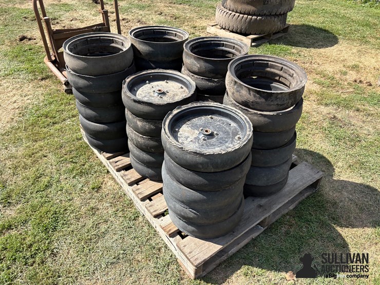 john-deere-1770nt-image-4