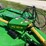 2024-john-deere-fc10r-image-16