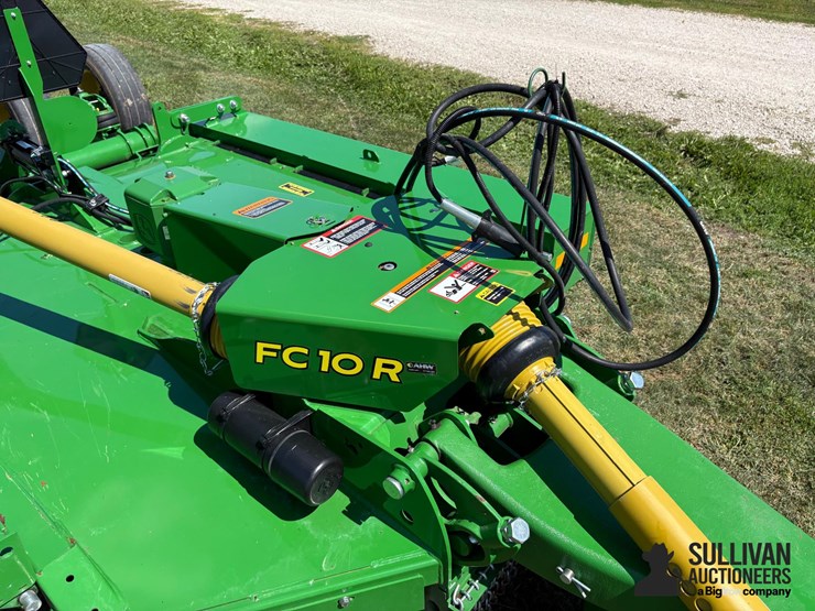 2024-john-deere-fc10r-image-16