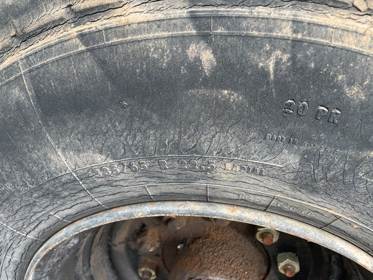 #1465-•-roto-mix-forage-express-image-13