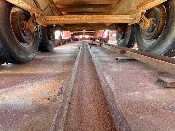 (x)-(8-28)-2008-trail-master-34'l-t/a-gooseneck-t...-image-3