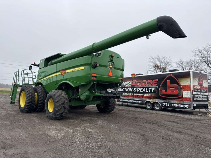 john-deere-s680-image-3