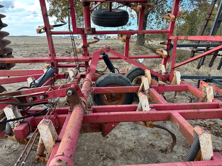 wil-rich-3400-image-30