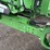 john-deere-s680-image-29