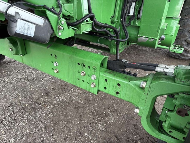 john-deere-s680-image-29