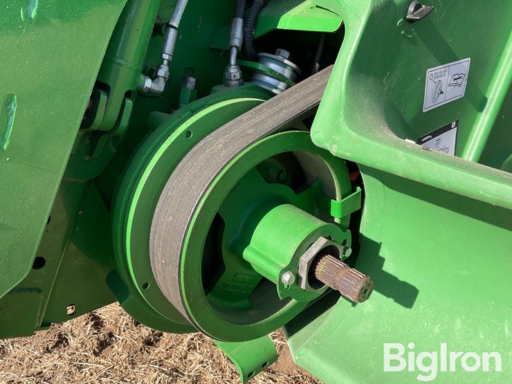 2015-john-deere-s680-image-12