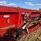 2011-case-ih-3412-image-30