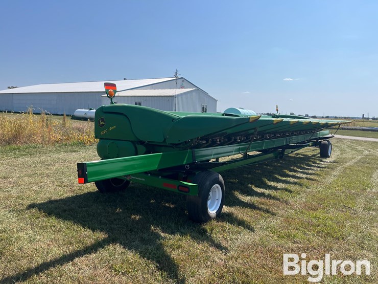 2011-unverferth-aws42-image-3