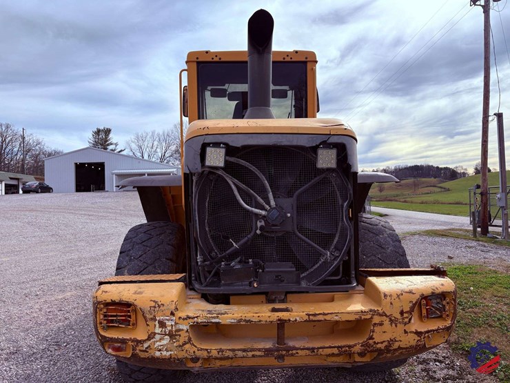 2004-volvo-l60e-image-4