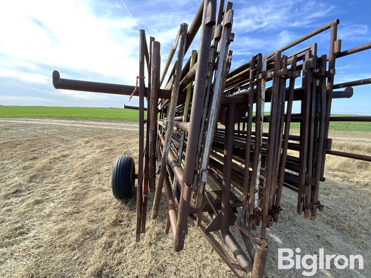 shop-built-trailer-image-9