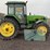 john-deere-7410-image-5