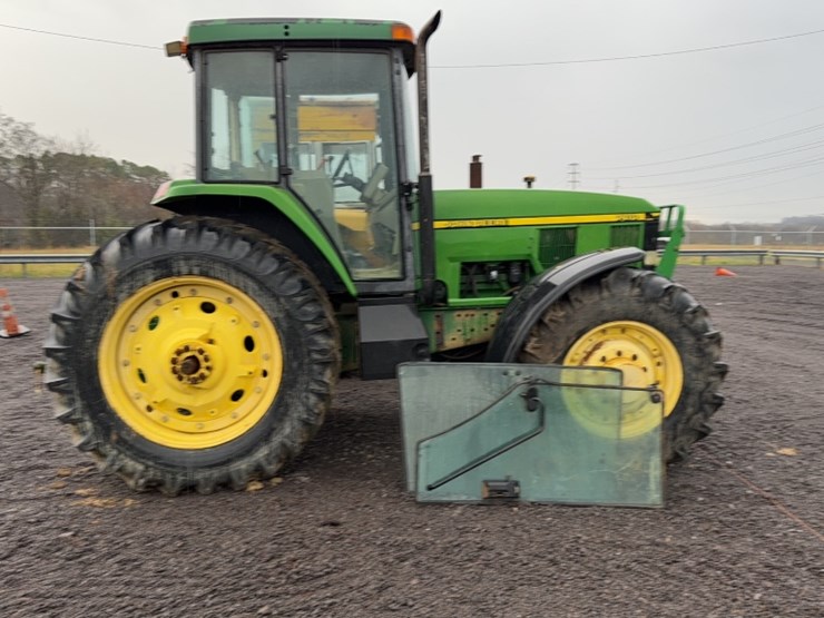john-deere-7410-image-5