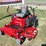 bushhog-hde2261-61"-386hrs-image-1