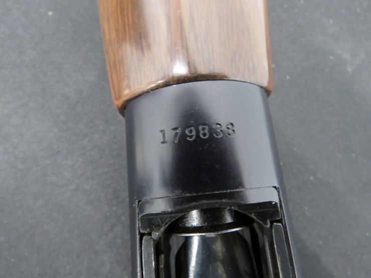 winchester-model-1400-hydro-12-shotgun-image-11