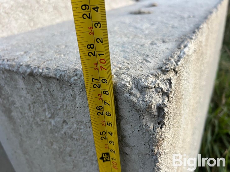 precast-retaining-wall-blocks-image-15