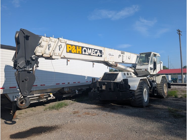 p-&-h-omega-40-image-2