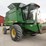1995-john-deere-9500-image-6