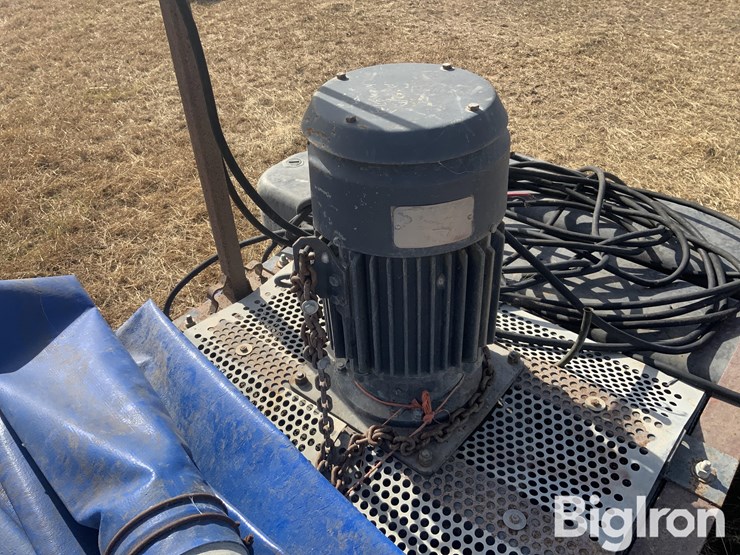 dobbs-floating-pump-image-10