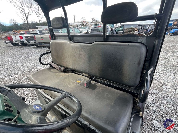 2004-polaris-ranger-image-34