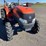 kubota-l4240d-tractor-image-8