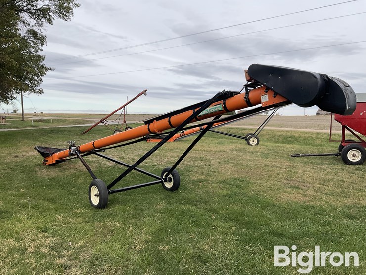 2006-batco-1335-image-7