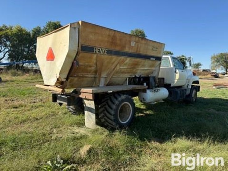 1992-gmc-topkick-image-5