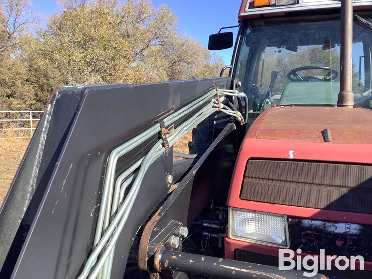 case-ih-5130-image-11