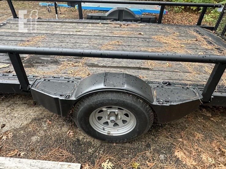 karavan-utility-trailer-image-2