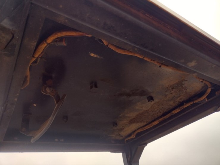 caterpillar-963c-image-13